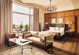 Hotel Irada  Pune Wine Country