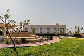 Hotel Irada  Pune Wine Country