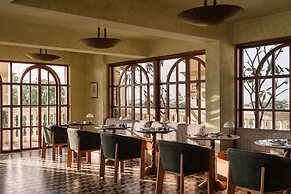 Hotel Irada  Pune Wine Country