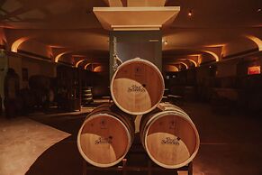 Hotel Irada  Pune Wine Country