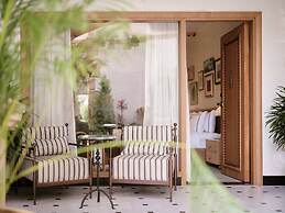 Hotel Irada  Pune Wine Country