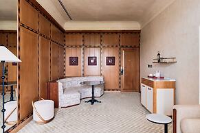 Hotel Irada  Pune Wine Country