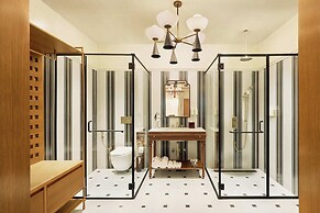 Hotel Irada  Pune Wine Country