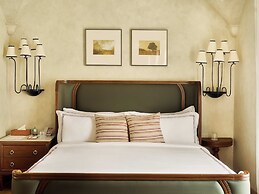 Hotel Irada  Pune Wine Country