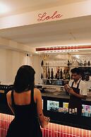 Hotel Irada - Wine Country, By Marriott, a Member of Design Hotels