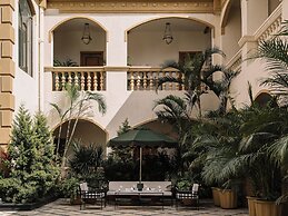 Hotel Irada  Pune Wine Country