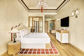 Hotel Irada - Wine Country, By Marriott, a Member of Design Hotels