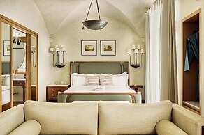 Hotel Irada  Pune Wine Country