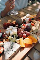 Hotel Irada - Wine Country, By Marriott, a Member of Design Hotels