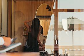 Hotel Irada - Wine Country, By Marriott, a Member of Design Hotels
