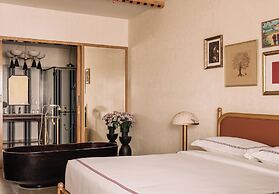 Hotel Irada  Pune Wine Country