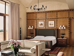 Hotel Irada  Pune Wine Country