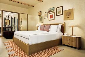 Hotel Irada  Pune Wine Country