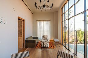 Hotel Irada  Pune Wine Country