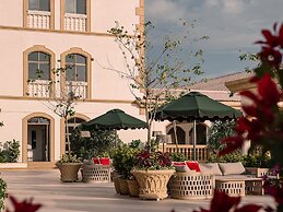 Hotel Irada  Pune Wine Country