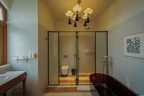 Hotel Irada  Pune Wine Country