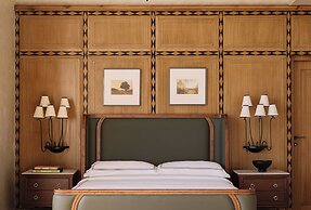Hotel Irada  Pune Wine Country