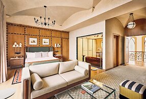Hotel Irada  Pune Wine Country