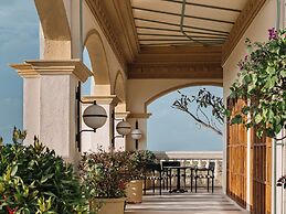 Hotel Irada  Pune Wine Country