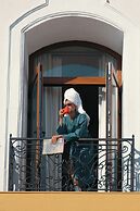 Hotel Irada - Wine Country, By Marriott, a Member of Design Hotels