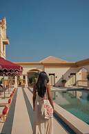 Hotel Irada - Wine Country, By Marriott, a Member of Design Hotels