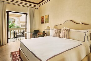 Hotel Irada - Wine Country, By Marriott, a Member of Design Hotels