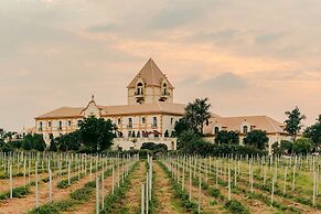 Hotel Irada  Pune Wine Country