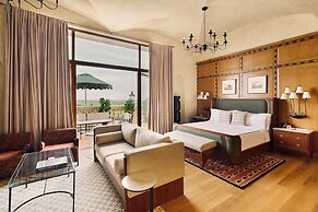 Hotel Irada  Pune Wine Country