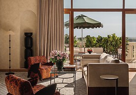 Hotel Irada  Pune Wine Country