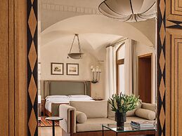 Hotel Irada  Pune Wine Country