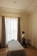 Hotel Irada  Pune Wine Country