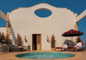 Hotel Irada  Pune Wine Country