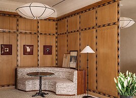 Hotel Irada  Pune Wine Country