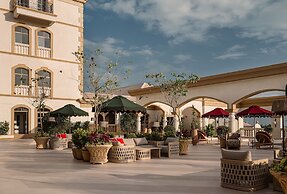 Hotel Irada  Pune Wine Country