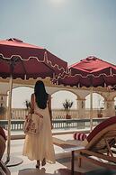Hotel Irada - Wine Country, By Marriott, a Member of Design Hotels