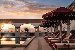 Hotel Irada  Pune Wine Country