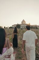 Hotel Irada - Wine Country, By Marriott, a Member of Design Hotels