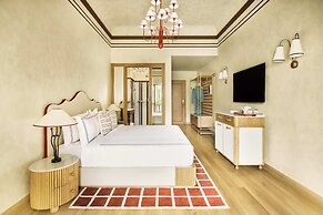 Hotel Irada  Pune Wine Country