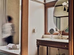 Hotel Irada  Pune Wine Country