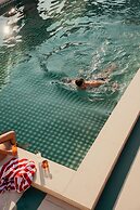 Hotel Irada - Wine Country, By Marriott, a Member of Design Hotels