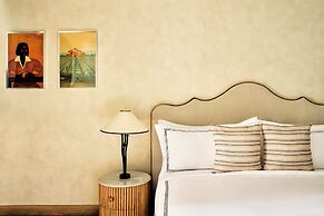 Hotel Irada  Pune Wine Country