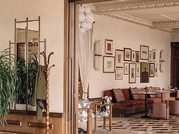 Hotel Irada  Pune Wine Country
