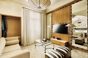 Hotel Irada  Pune Wine Country