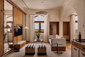 Hotel Irada  Pune Wine Country