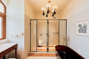Hotel Irada  Pune Wine Country