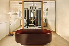 Hotel Irada  Pune Wine Country