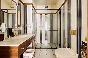 Hotel Irada - Wine Country, By Marriott, a Member of Design Hotels