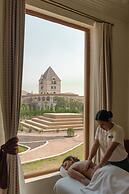 Hotel Irada - Wine Country, By Marriott, a Member of Design Hotels