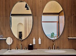 Hotel Irada  Pune Wine Country