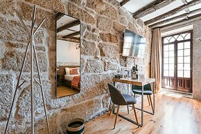 Guestready - Castlerock Pub & Hotel